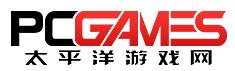 合作市娱乐网